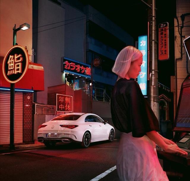 準(zhǔn)備買(mǎi)新車(chē)的朋友等等！2019這些車(chē)型重磅上市！有沒(méi)有你喜歡的？
