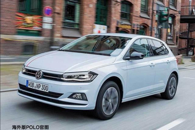 準(zhǔn)備買(mǎi)新車(chē)的朋友等等！2019這些車(chē)型重磅上市！有沒(méi)有你喜歡的？
