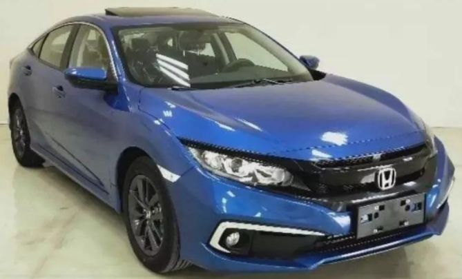15萬內(nèi)買家用神車又有新選擇！