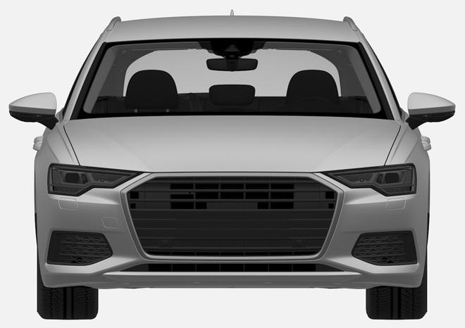 奧迪2019年國內(nèi)新車陣容 e-tron/Q8/全新Q3等車型