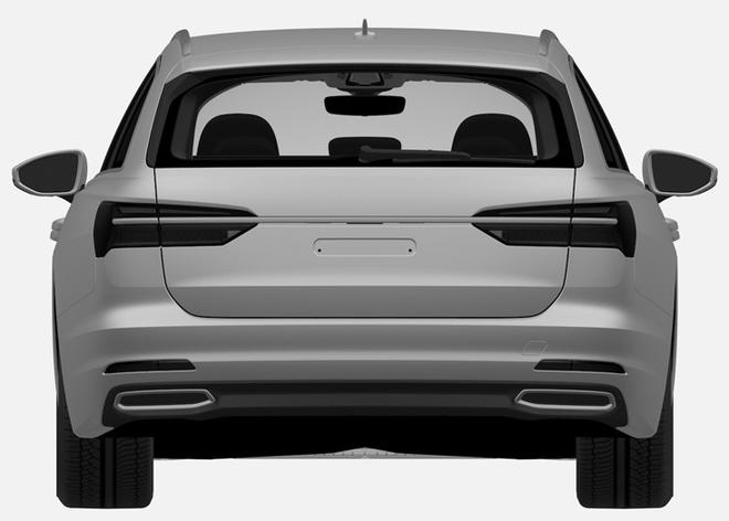 奧迪2019年國內(nèi)新車陣容 e-tron/Q8/全新Q3等車型