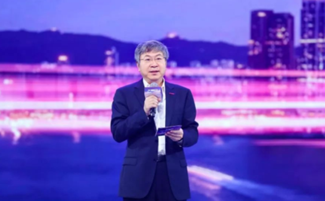 奇瑞尹同躍:迎來大年 戰(zhàn)略調(diào)整開始釋放能量