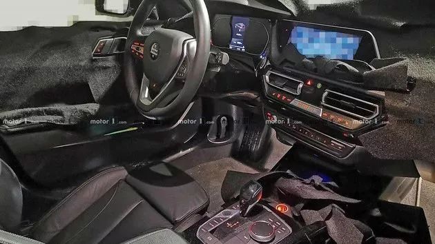 日內(nèi)瓦車展前瞻：大眾T-ROC R/寶馬全新1系等將亮相