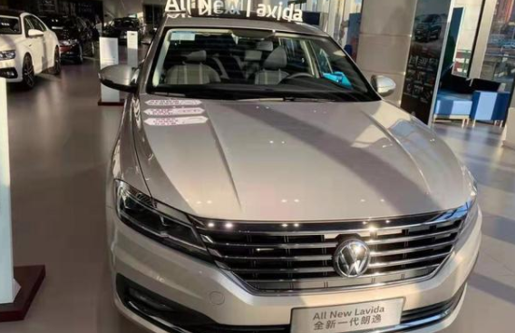 十五萬(wàn)購(gòu)車預(yù)算 哪款車比較經(jīng)濟(jì)實(shí)惠