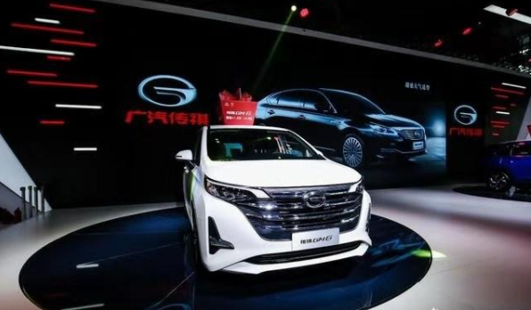 十五萬(wàn)以下，哪款車比較經(jīng)濟(jì)、實(shí)惠？