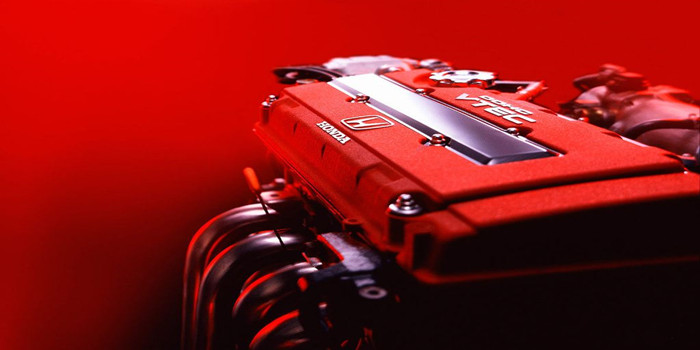 2月份Honda在華銷售7.59萬輛 同比下降1.5%