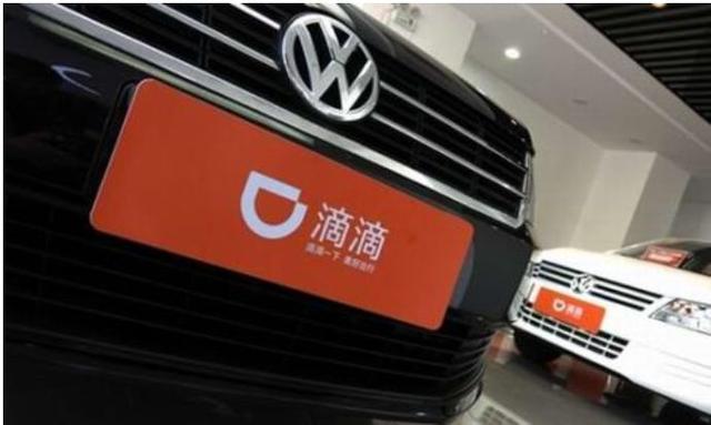 誰才是汽車企業(yè)未來生存的關(guān)鍵角色？