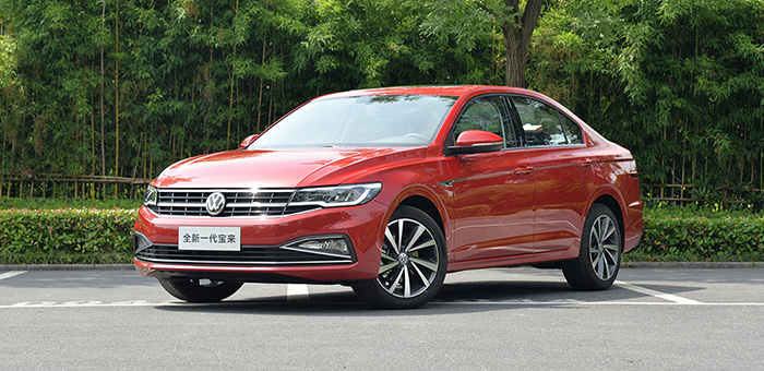 十多萬的家用緊湊型車 看這三款車型就夠了