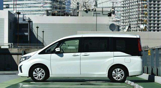 MPV市場頻繁迎新秀 車企們都是怎么想的？