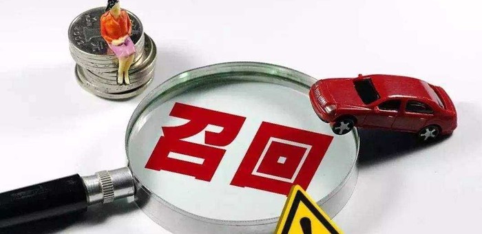 新能源車主的福利來了 快去找經(jīng)銷商退換貨吧