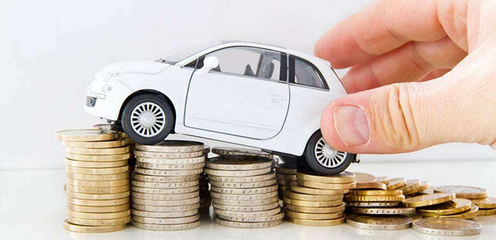車企財報解讀：BBA利潤豐厚 吉利領(lǐng)跑自主