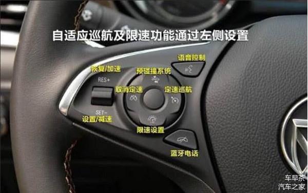 老實(shí)告訴我 車(chē)上這5個(gè)配置 你一年用過(guò)幾次