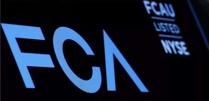 FCA拒絕PSA：我不要比肩大眾、豐田 