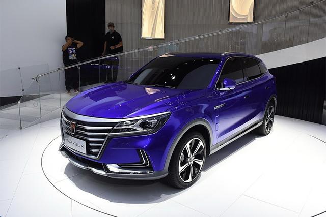 電動(dòng)車是智商稅？ 這四款不服！