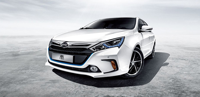 車(chē)身滿(mǎn)是劃痕 為啥老司機(jī)不修 這樣才是聰明人