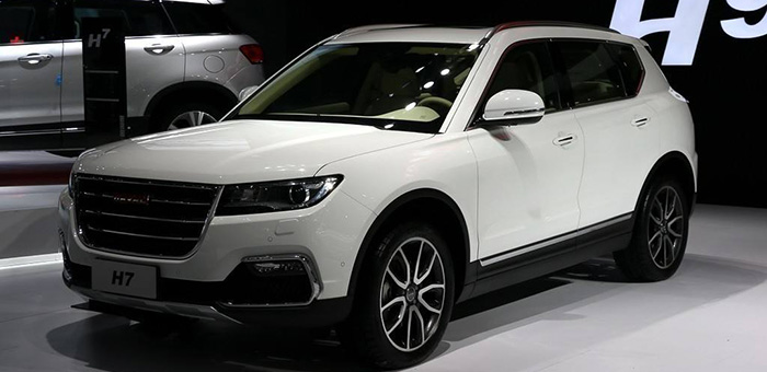 汽車電瓶沒電導(dǎo)致無法啟動車輛？教你輕松解決！