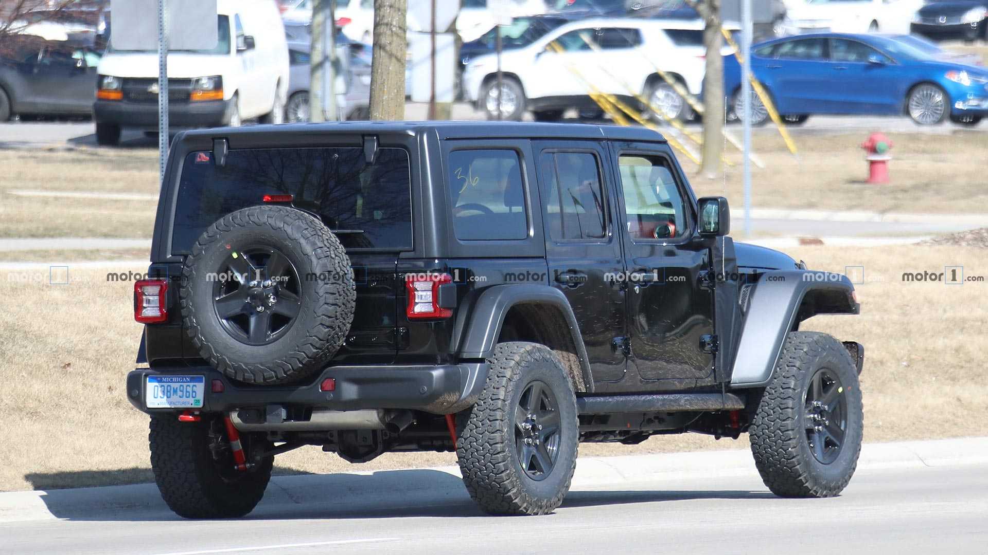 買車網(wǎng)