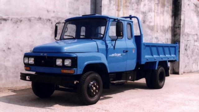 C1駕駛證到底能開(kāi)幾種車(chē)型 我猜你不一定知道