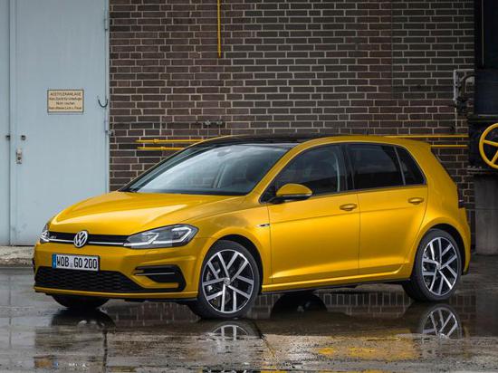 速騰，一汽大眾，一汽大眾,一汽大眾發(fā)動機(jī)