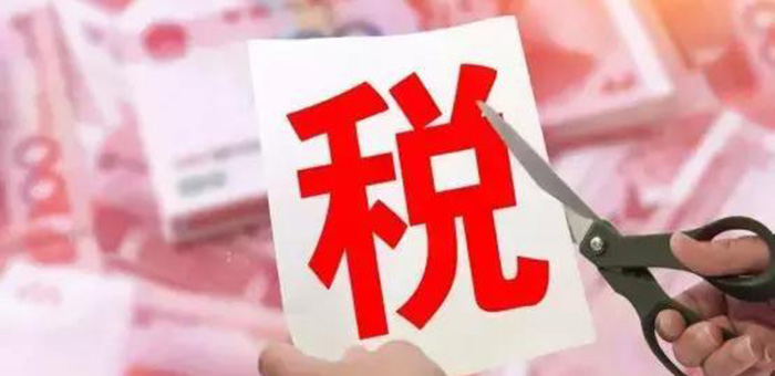 應(yīng)稅而降！ 名爵HS/領(lǐng)克/WEY誰最抗壓？