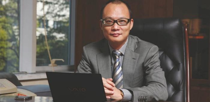 楊嵩的加盟 能否解陳安寧的“燃眉之急”？