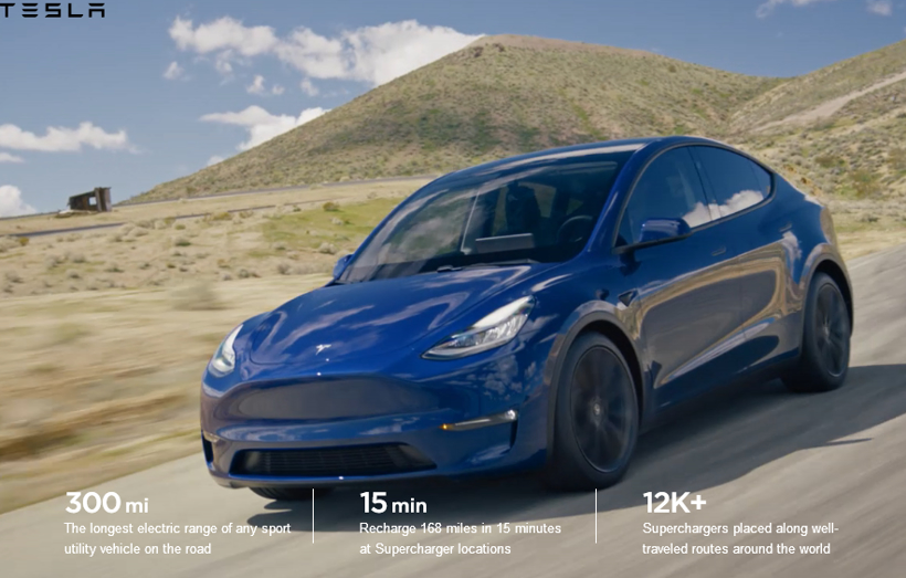 新車，SUV，上海車展,新能源汽車