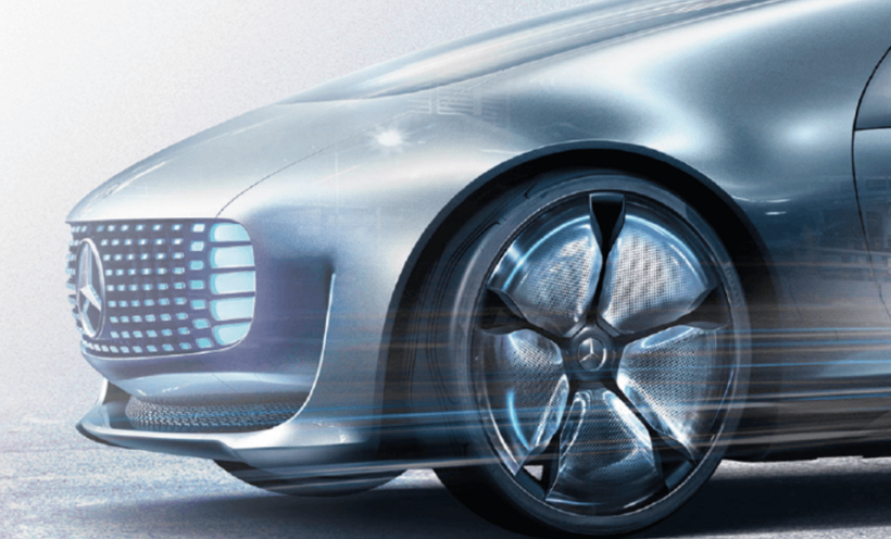 新車，SUV，上海車展,新能源汽車