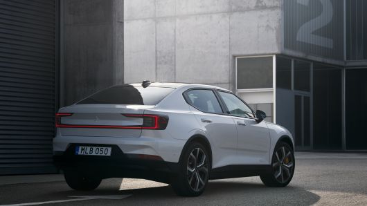 新車，SUV，上海車展,新能源汽車