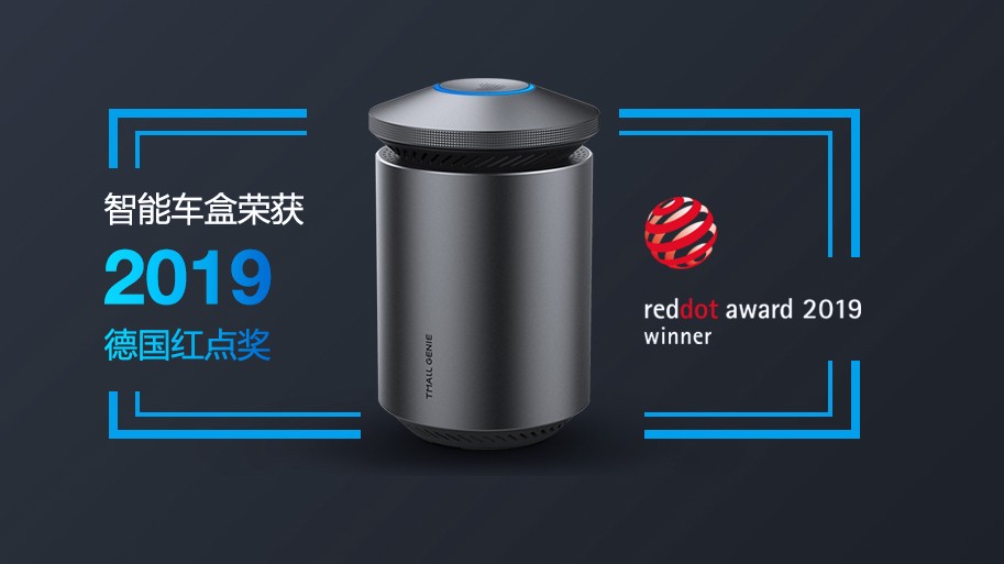 20190418_1555575392803184.jpg image1.jpg