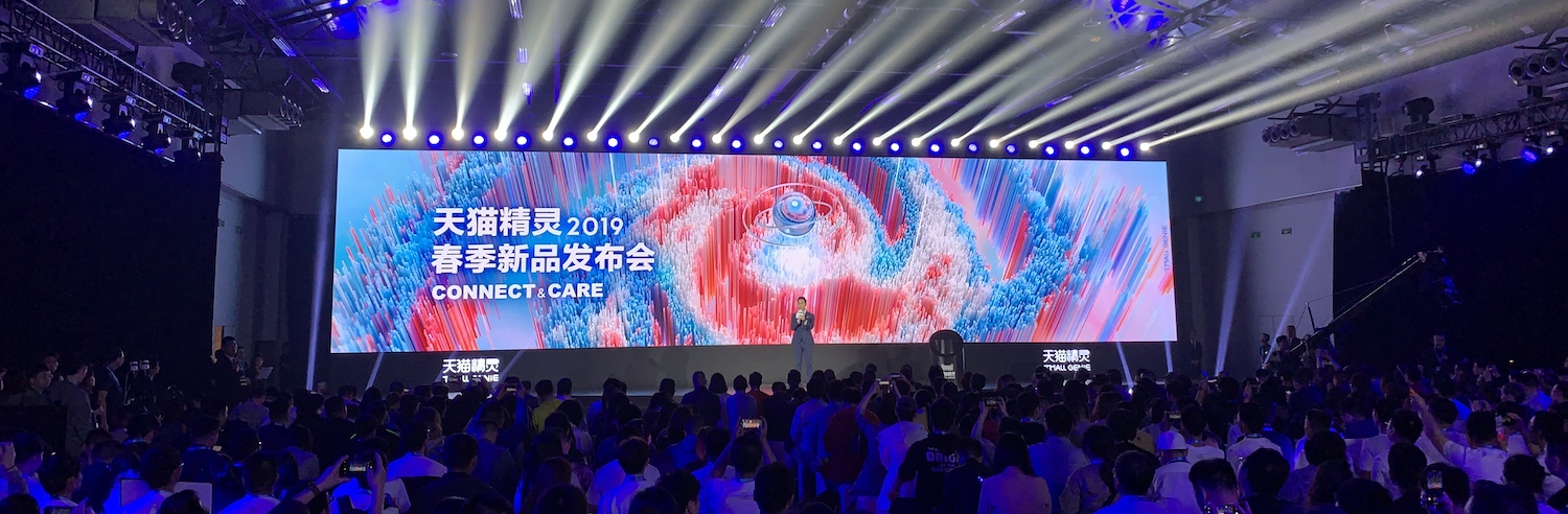 20190418_1555575621969305.jpeg WechatIMG442.jpeg