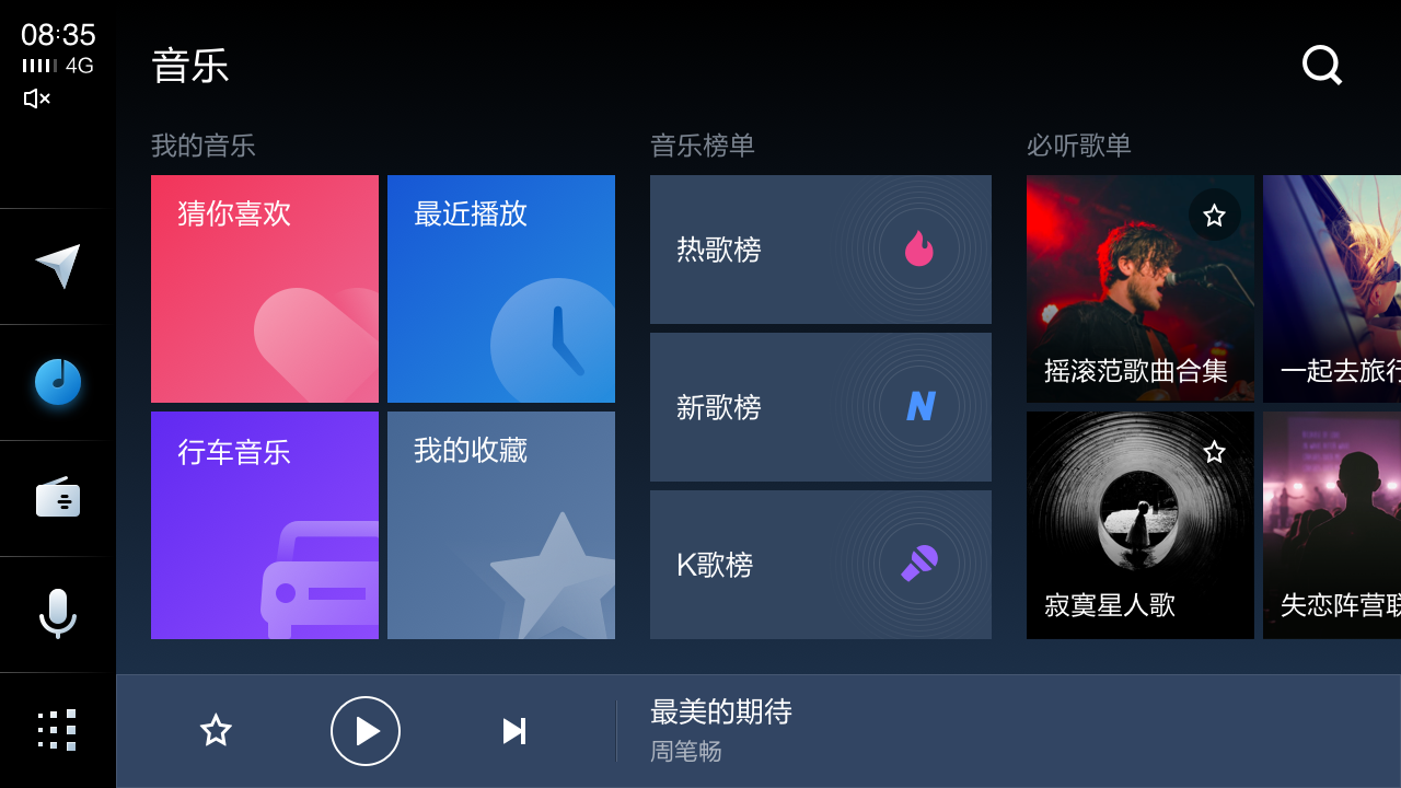 20190418_1555575366252296.png image3.png