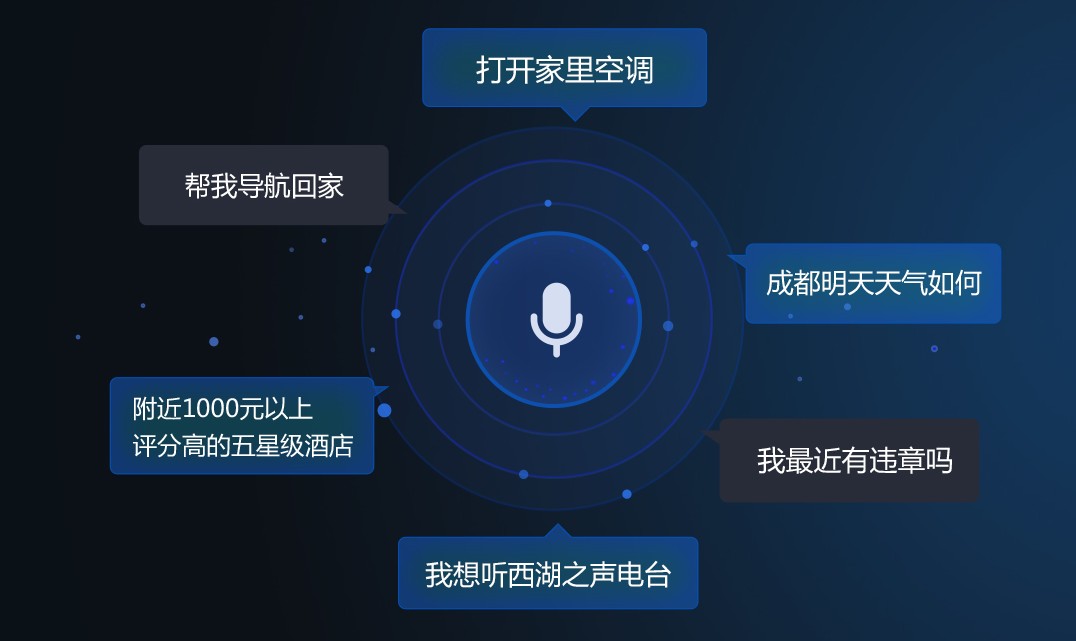 20190418_1555575324171339.jpg image2.jpg