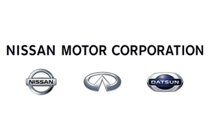 日產(chǎn)否認(rèn)減產(chǎn),日產(chǎn)減產(chǎn)15% 日產(chǎn)否認(rèn)減產(chǎn),日產(chǎn)減產(chǎn)15%