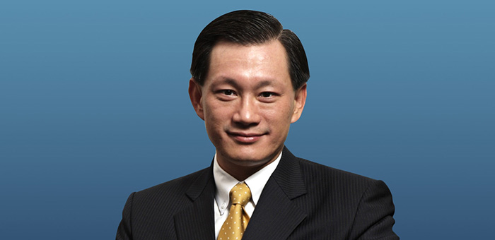 福特中國(guó)人事再調(diào)整  劉宗信重回福特任副總裁