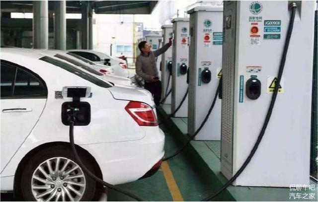 電動汽車使用應(yīng)注意哪些安全事項 以下不能忽視