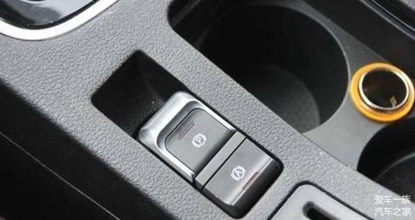 高速車速120剎車突然失靈 能否拉電子手剎