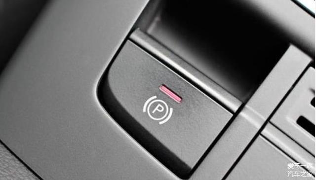 高速車速120剎車突然失靈 能否拉電子手剎