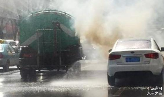 很多車(chē)主都不愿去美容店洗車(chē) 究竟是什么原因