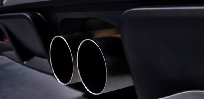 搭載2.0T四缸發(fā)動機 MINI JCW GP諜照曝光