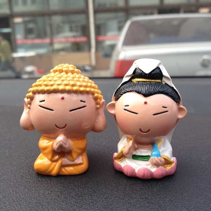 老司機(jī)常犯的10種錯(cuò)誤 新手做夢(mèng)也想不到
