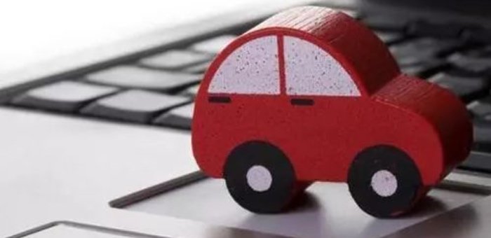 低谷中徘徊的汽車業(yè) 面臨著前所未有的壓力