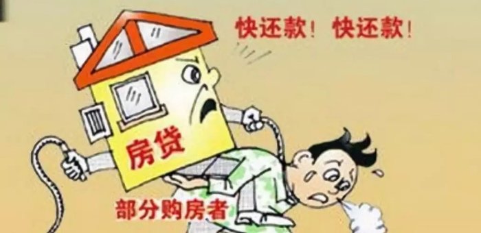 為什么第二次汽車下鄉(xiāng)政策落地這么難？