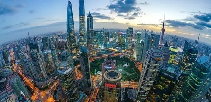 中國品牌日的思考 自主品牌離跨國企業(yè)有多遠？