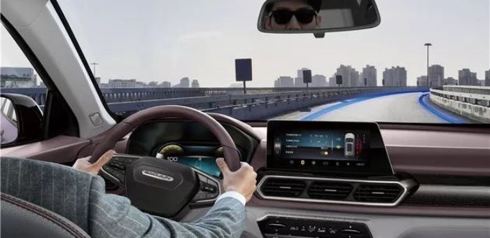 5G技術時代下 為什么這個品牌最有發(fā)言權？