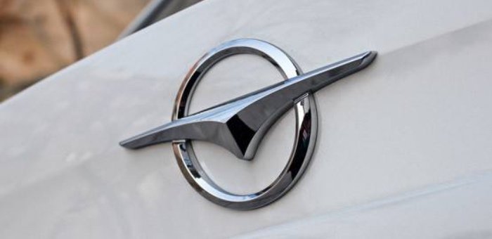 一個月內“甩賣”401套房產 海馬汽車怎么了？