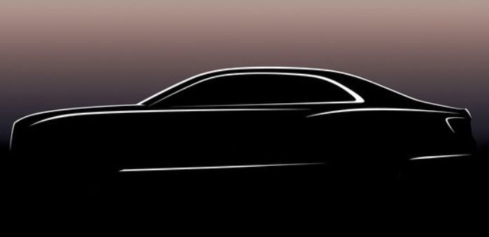 混動(dòng)只是過(guò)渡 賓利將在2025年內(nèi)推純電動(dòng)車型