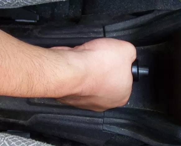 高速公路上開車最重要的這幾點你都知道嗎？