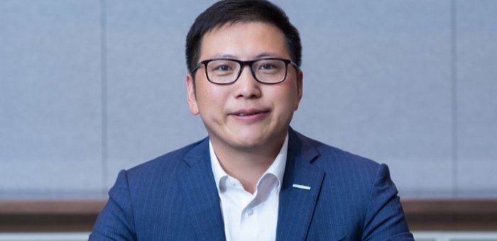 鄭狀：吉利新能源不是?？抠u車賺錢 是服務(wù)為先
