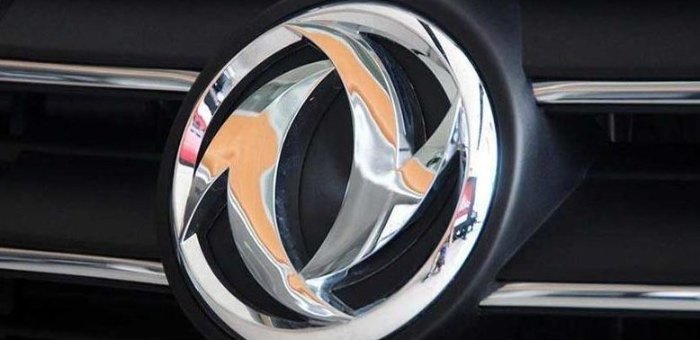 發(fā)展新能源汽車失利  東風(fēng)推高端品牌勝算大嗎？