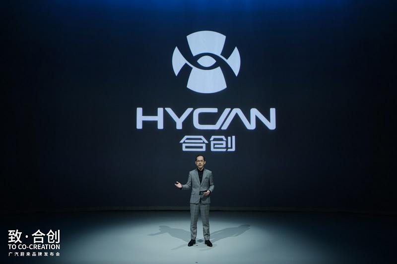 江鈴控股，長(zhǎng)安鈴木，蔚來(lái)，廣汽蔚來(lái)合創(chuàng),愛馳入股江鈴,小鵬進(jìn)軍房產(chǎn),綠馳牽手長(zhǎng)安